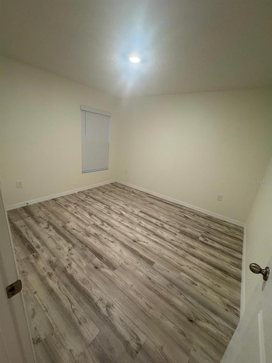 4119 AUTUMN AMBER DR, SPRING HILL, FL, 34609