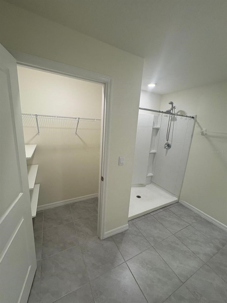 4119 AUTUMN AMBER DR, SPRING HILL, FL, 34609