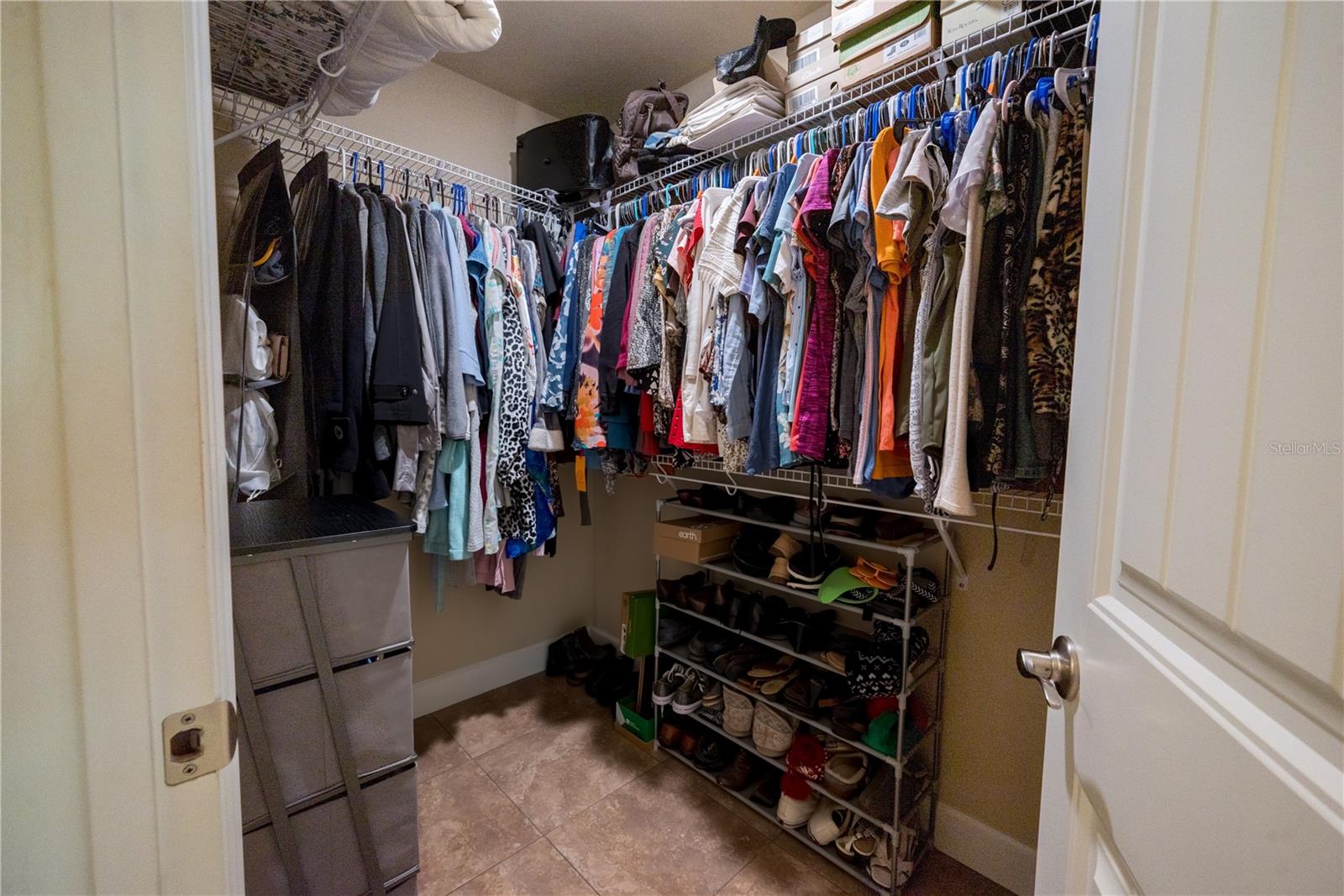 1736 SW 247TH ST, NEWBERRY, FL, 32669