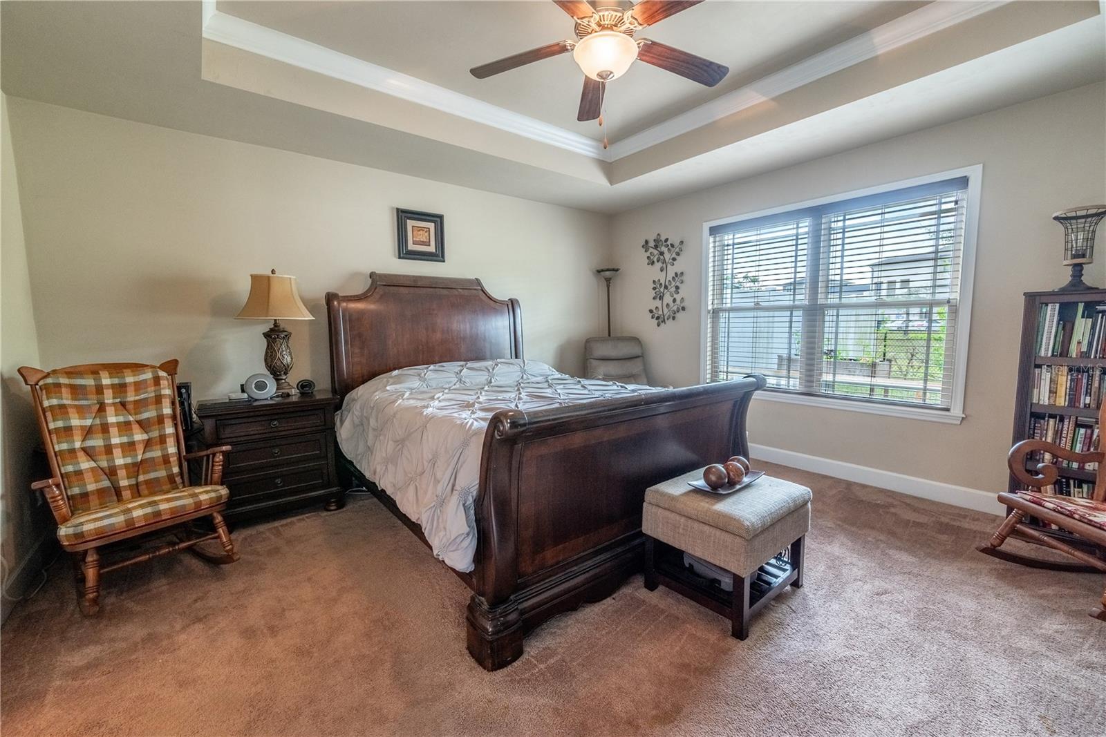 1736 SW 247TH ST, NEWBERRY, FL, 32669