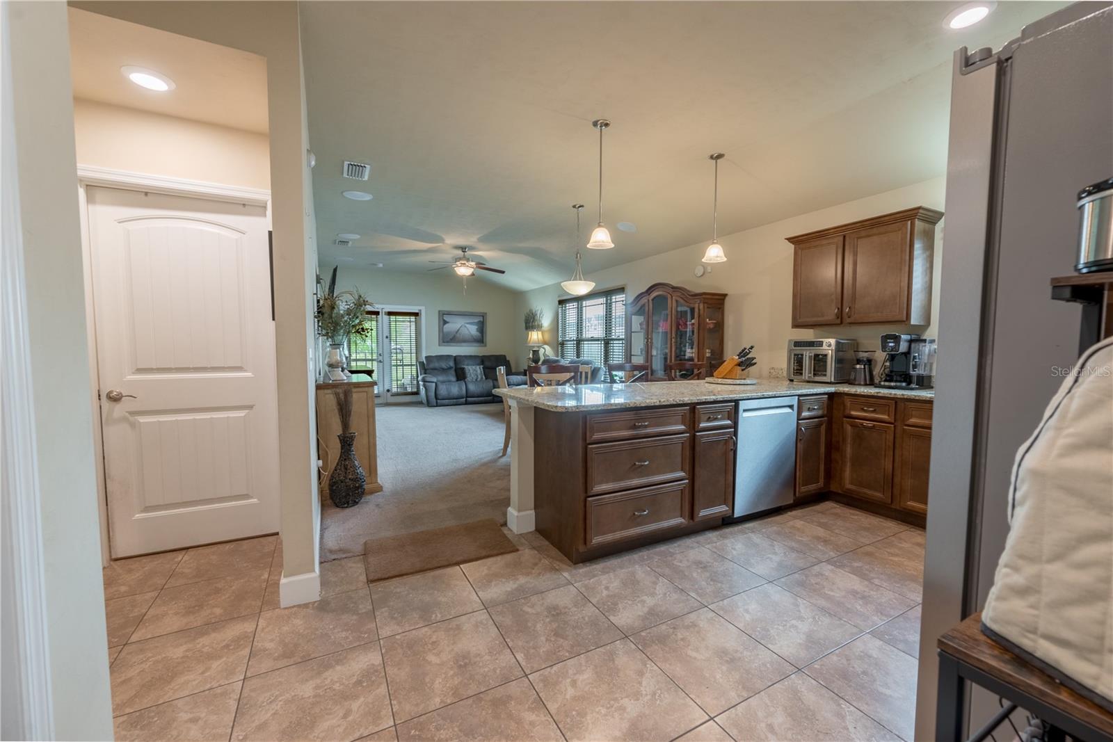 1736 SW 247TH ST, NEWBERRY, FL, 32669