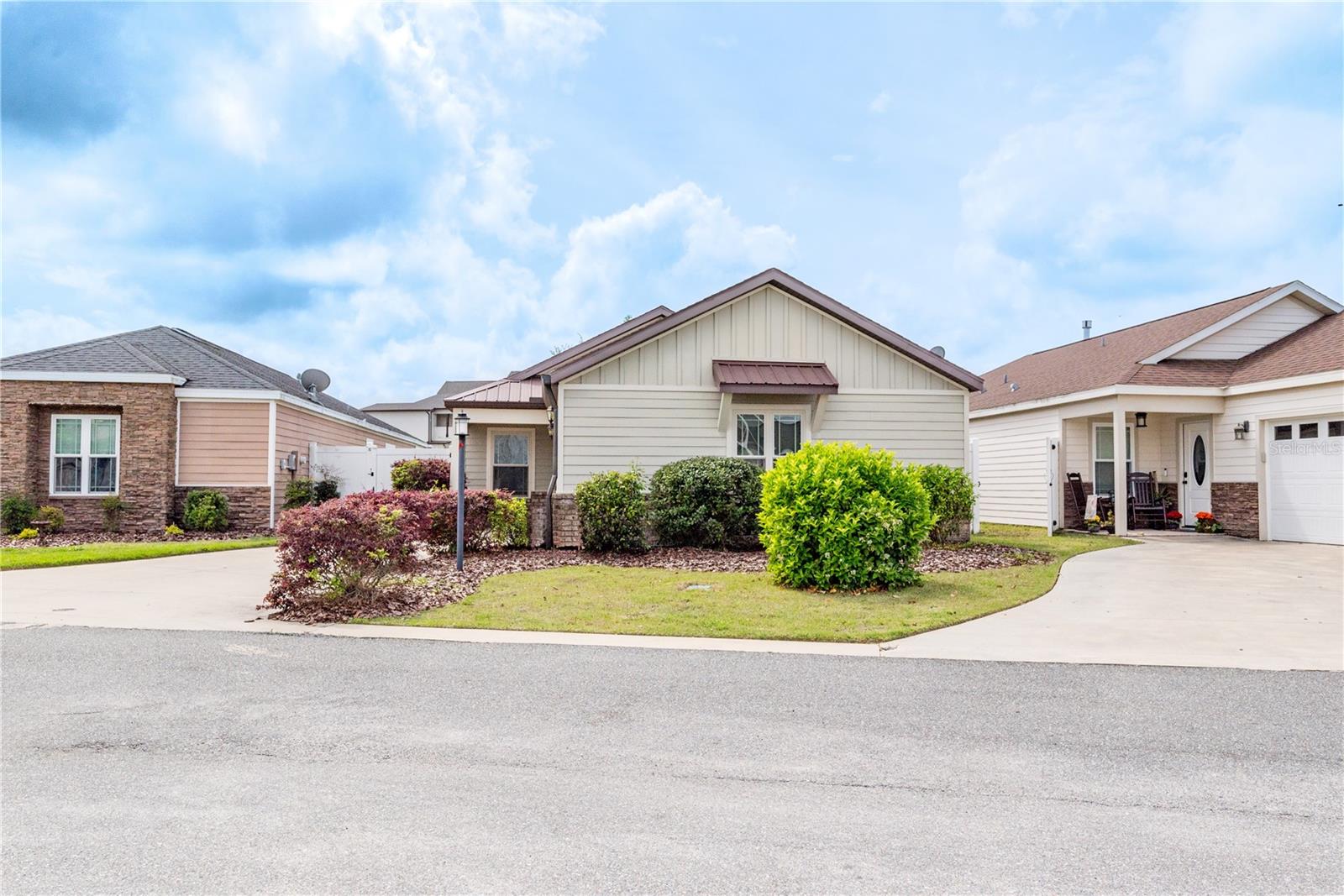 1736 SW 247TH ST, NEWBERRY, FL, 32669