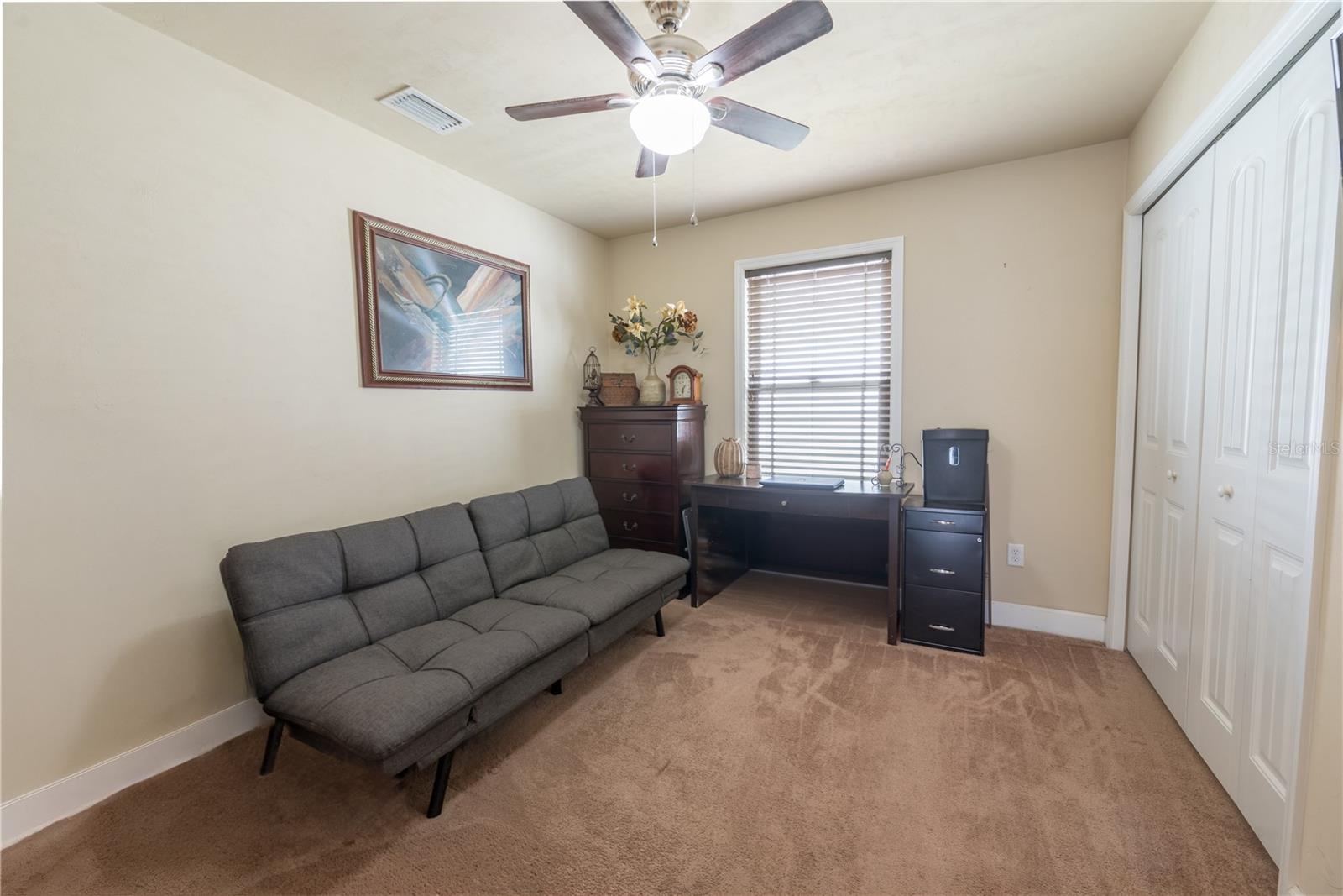 1736 SW 247TH ST, NEWBERRY, FL, 32669