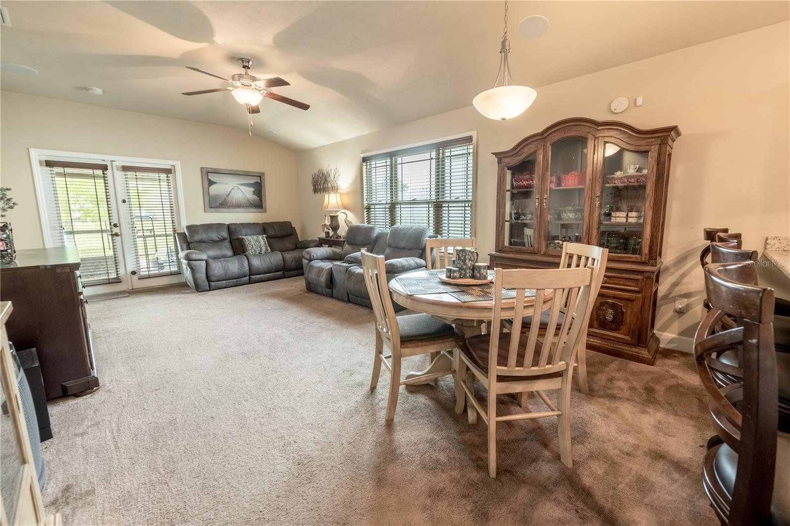 1736 SW 247TH ST, NEWBERRY, FL, 32669