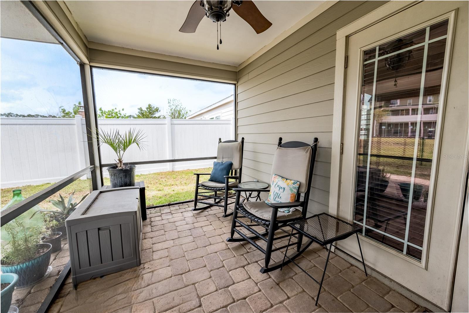 1736 SW 247TH ST, NEWBERRY, FL, 32669