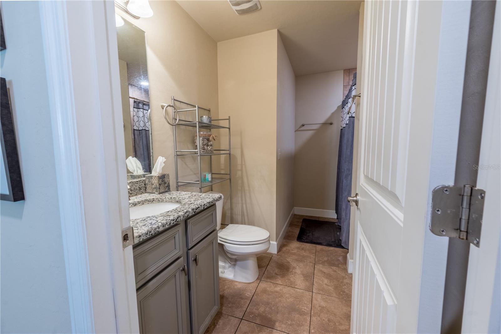 1736 SW 247TH ST, NEWBERRY, FL, 32669