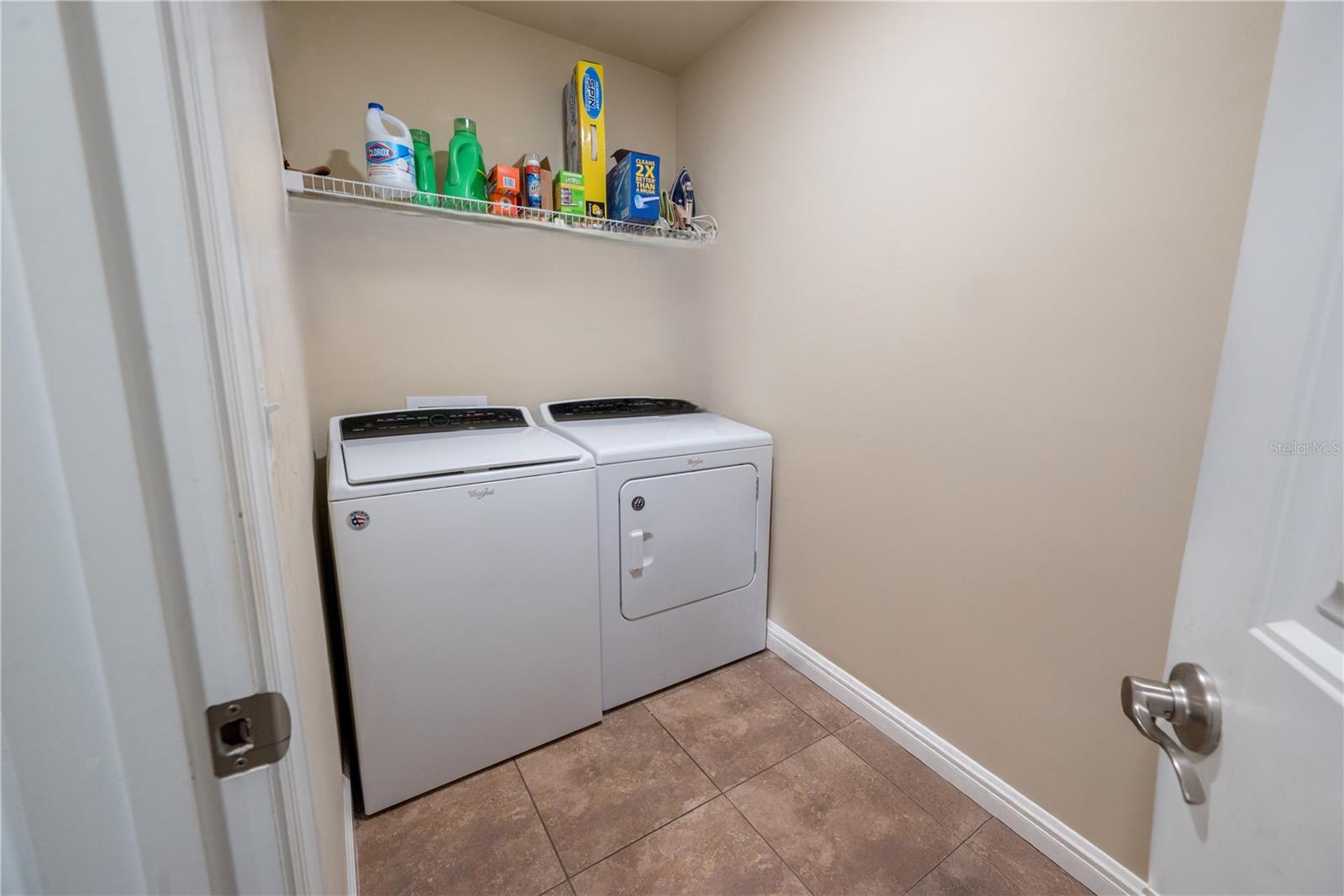 1736 SW 247TH ST, NEWBERRY, FL, 32669