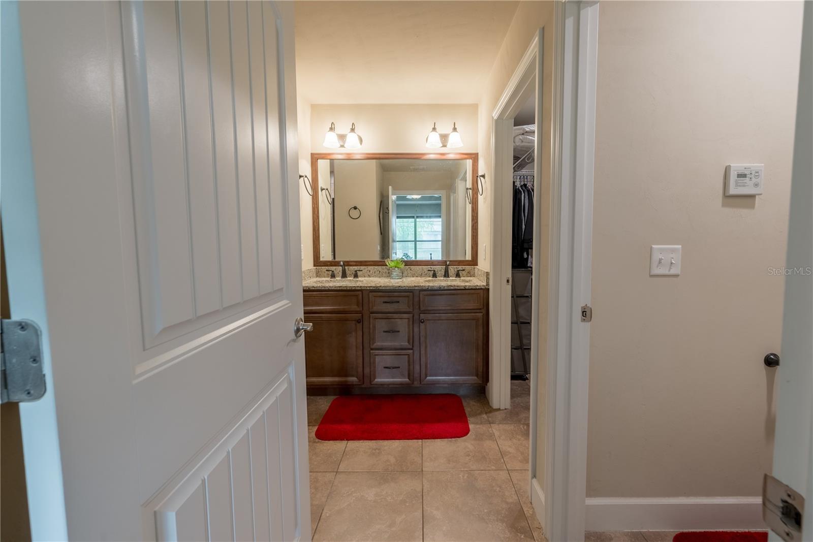 1736 SW 247TH ST, NEWBERRY, FL, 32669