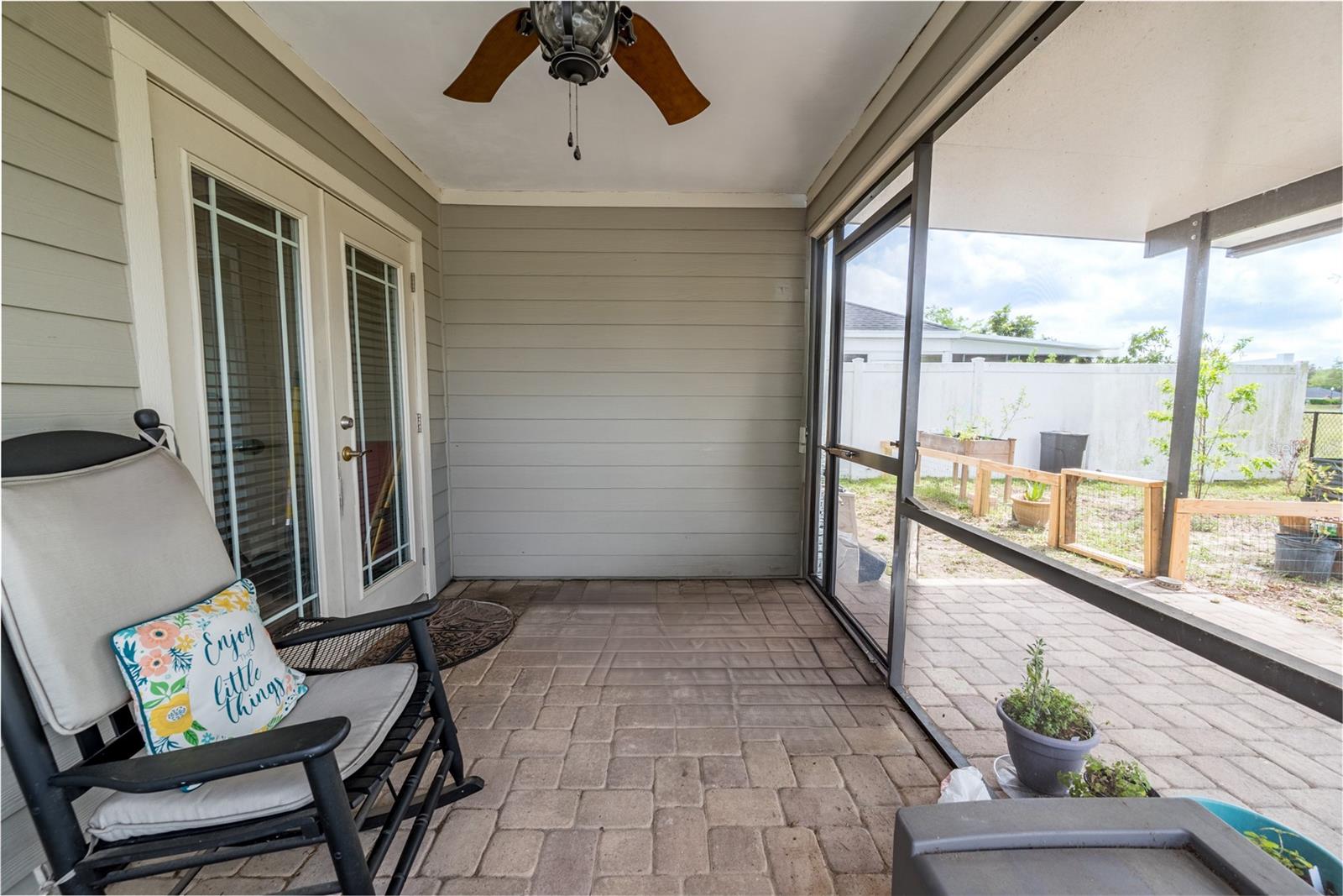 1736 SW 247TH ST, NEWBERRY, FL, 32669