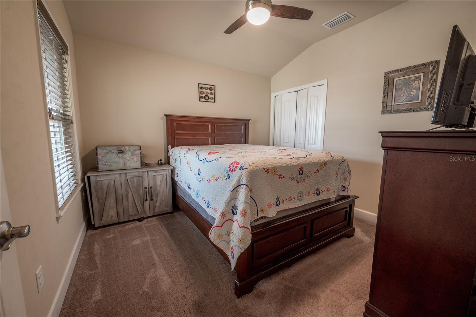 1736 SW 247TH ST, NEWBERRY, FL, 32669