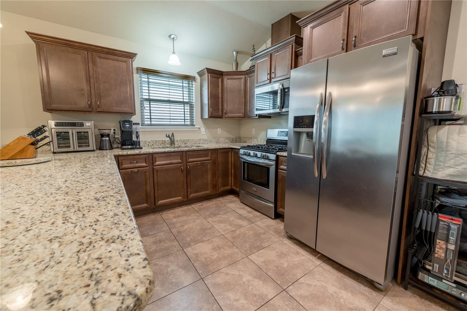 1736 SW 247TH ST, NEWBERRY, FL, 32669