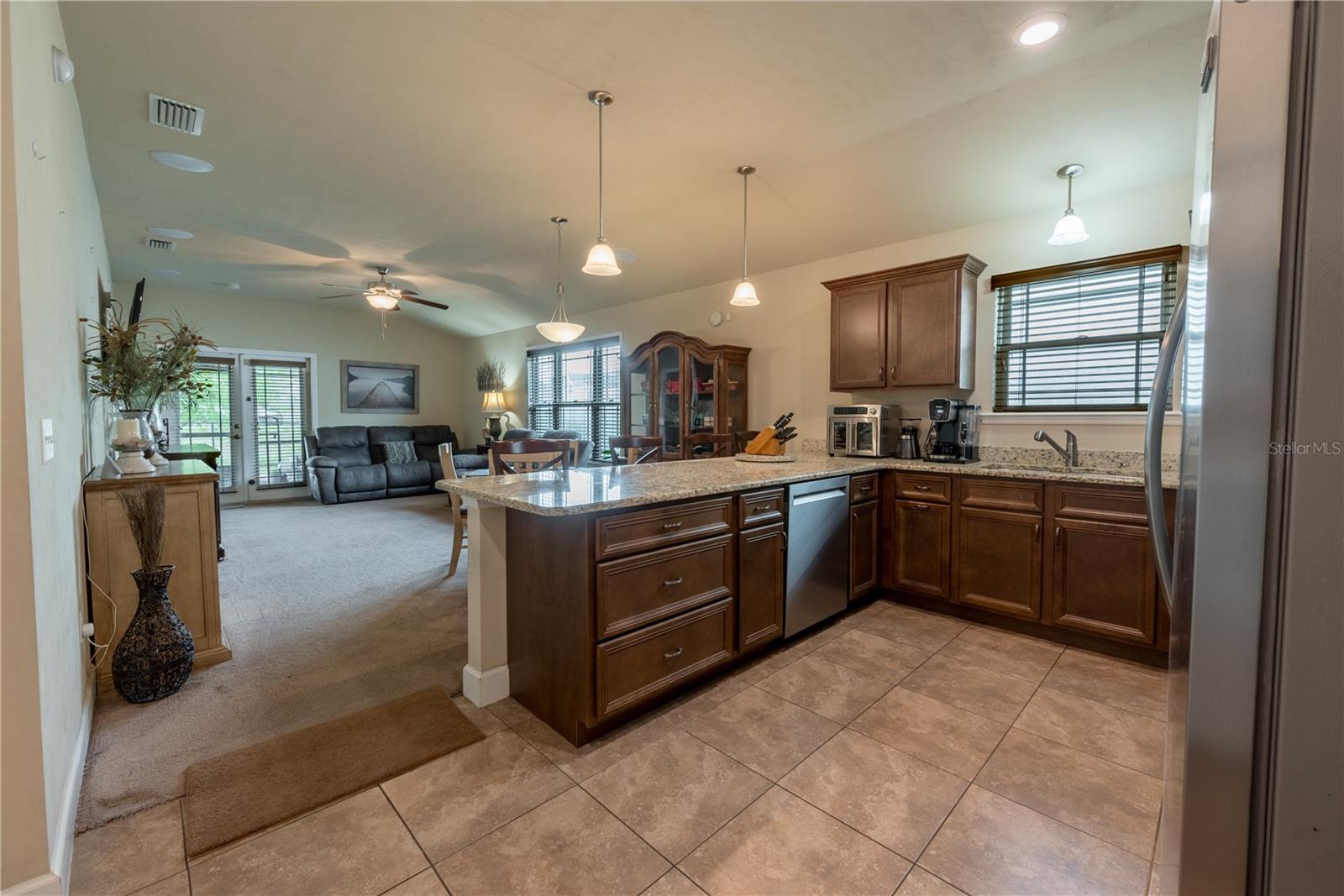 1736 SW 247TH ST, NEWBERRY, FL, 32669