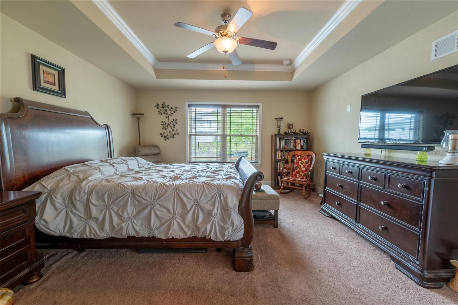 1736 SW 247TH ST, NEWBERRY, FL, 32669