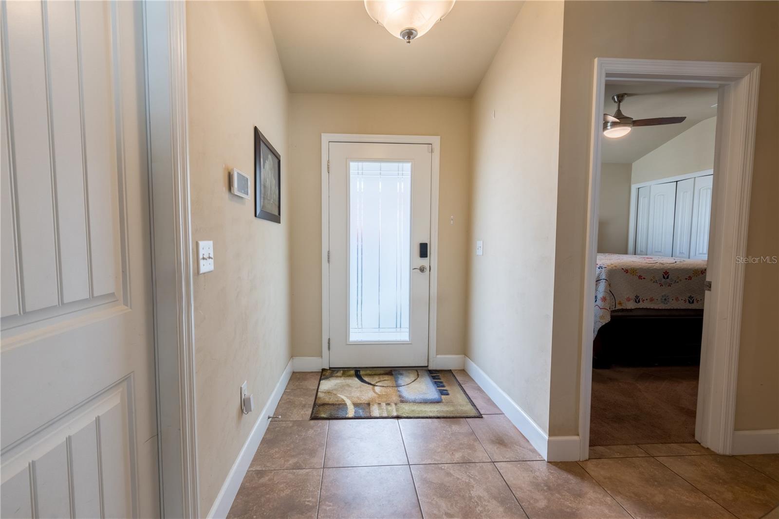 1736 SW 247TH ST, NEWBERRY, FL, 32669