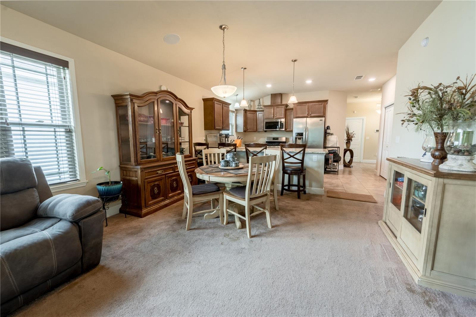 1736 SW 247TH ST, NEWBERRY, FL, 32669