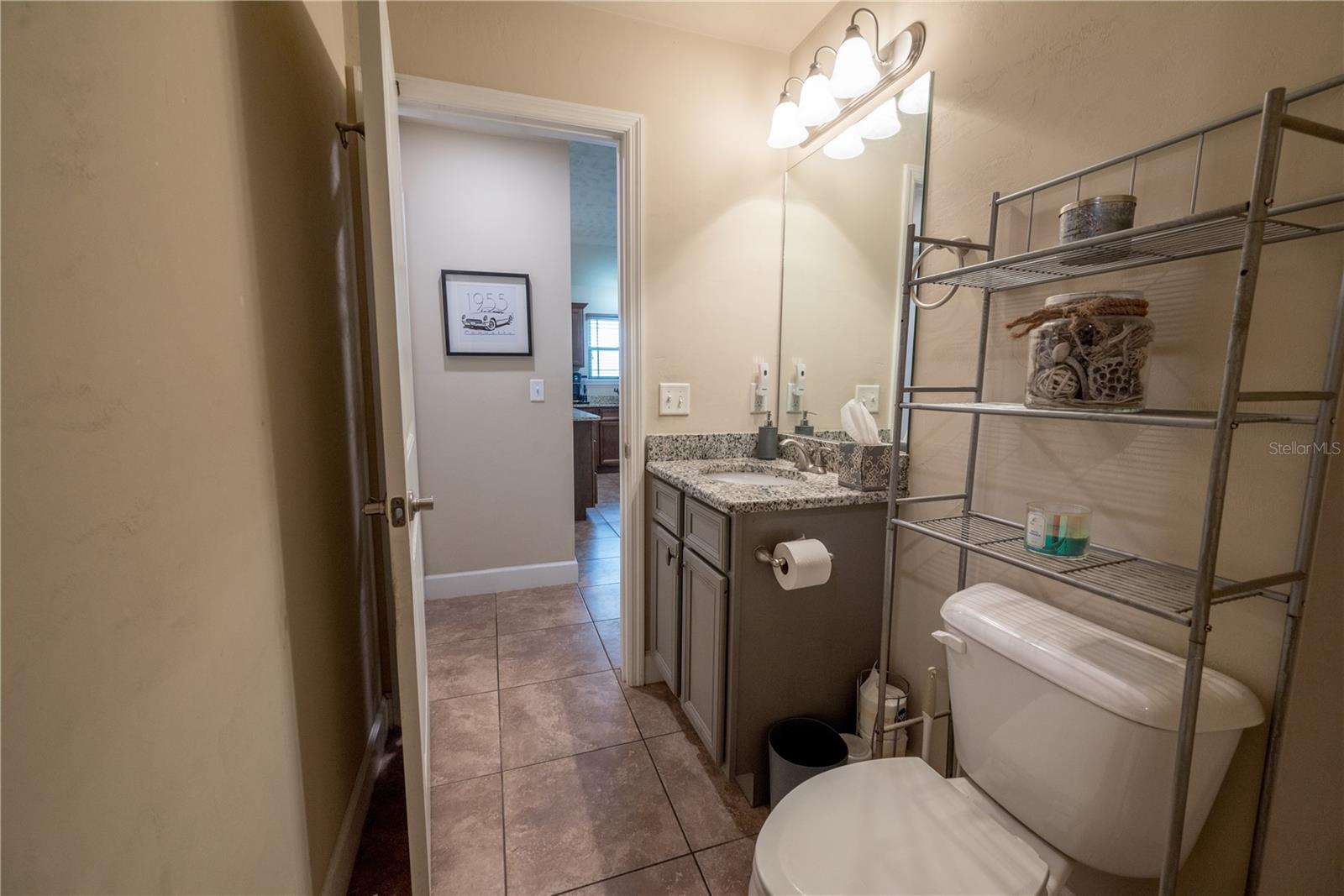 1736 SW 247TH ST, NEWBERRY, FL, 32669