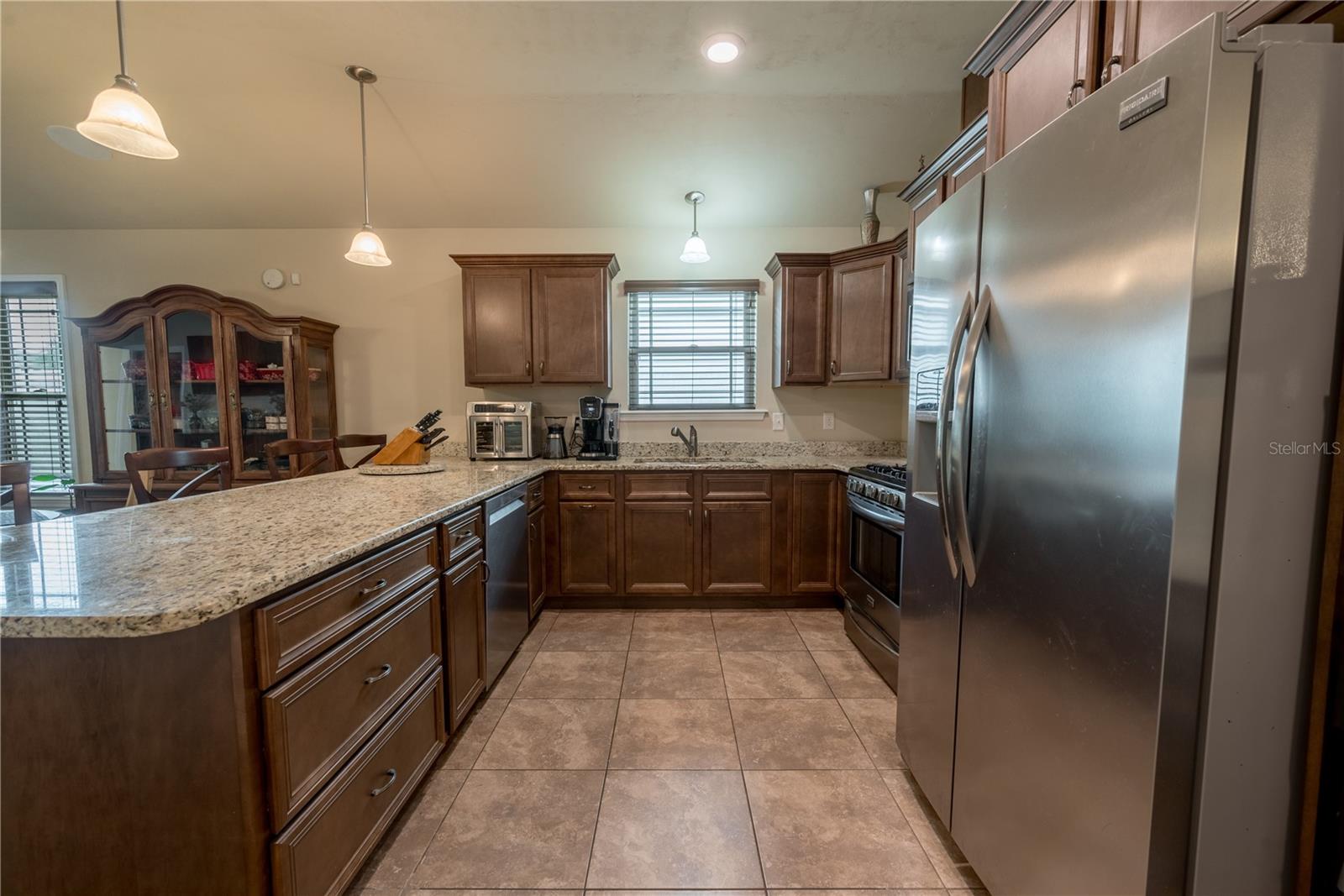 1736 SW 247TH ST, NEWBERRY, FL, 32669