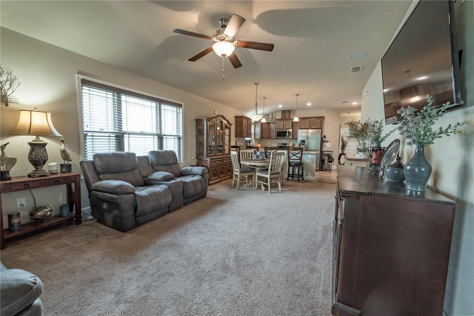 1736 SW 247TH ST, NEWBERRY, FL, 32669