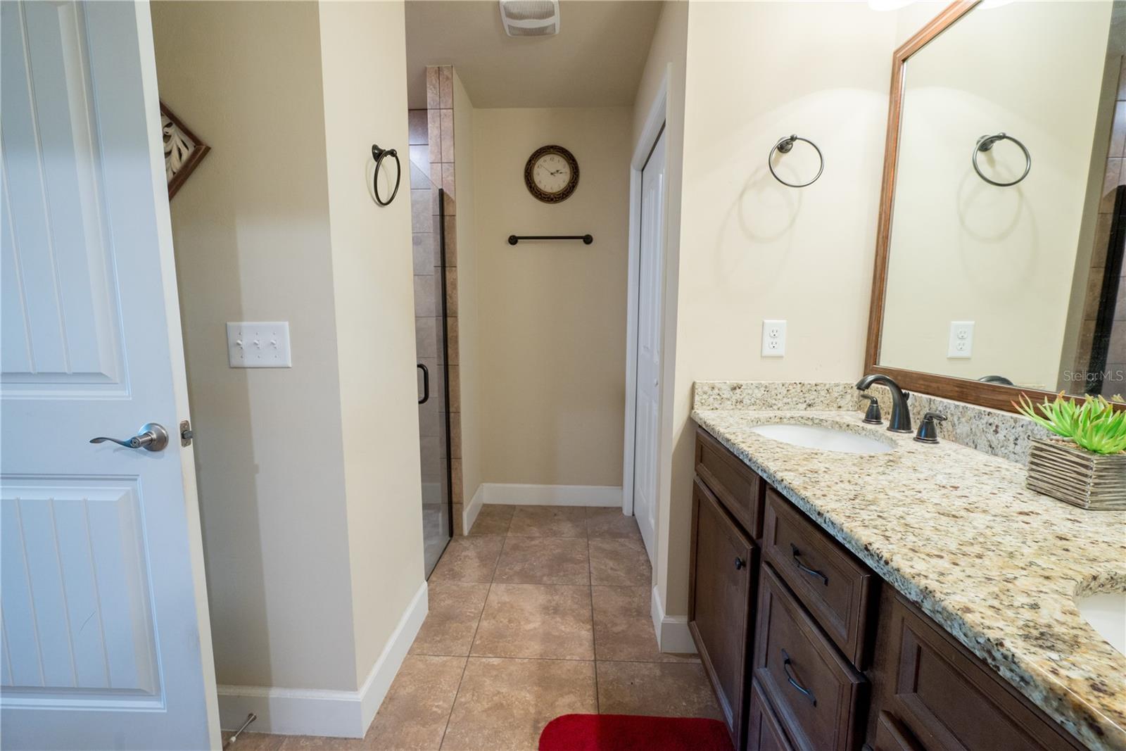 1736 SW 247TH ST, NEWBERRY, FL, 32669