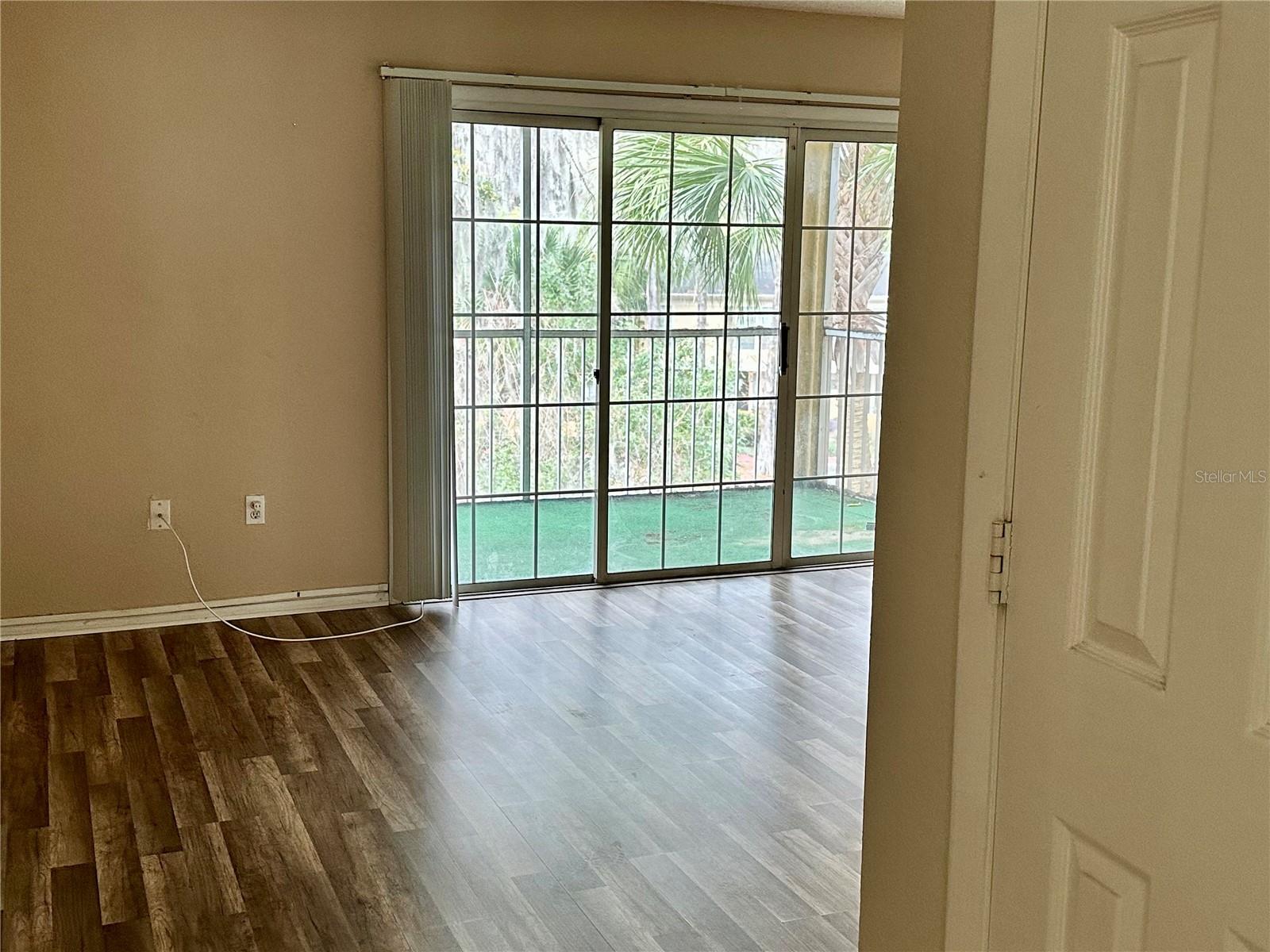 3993 VERSAILLES DR #3993F, ORLANDO, FL, 32808