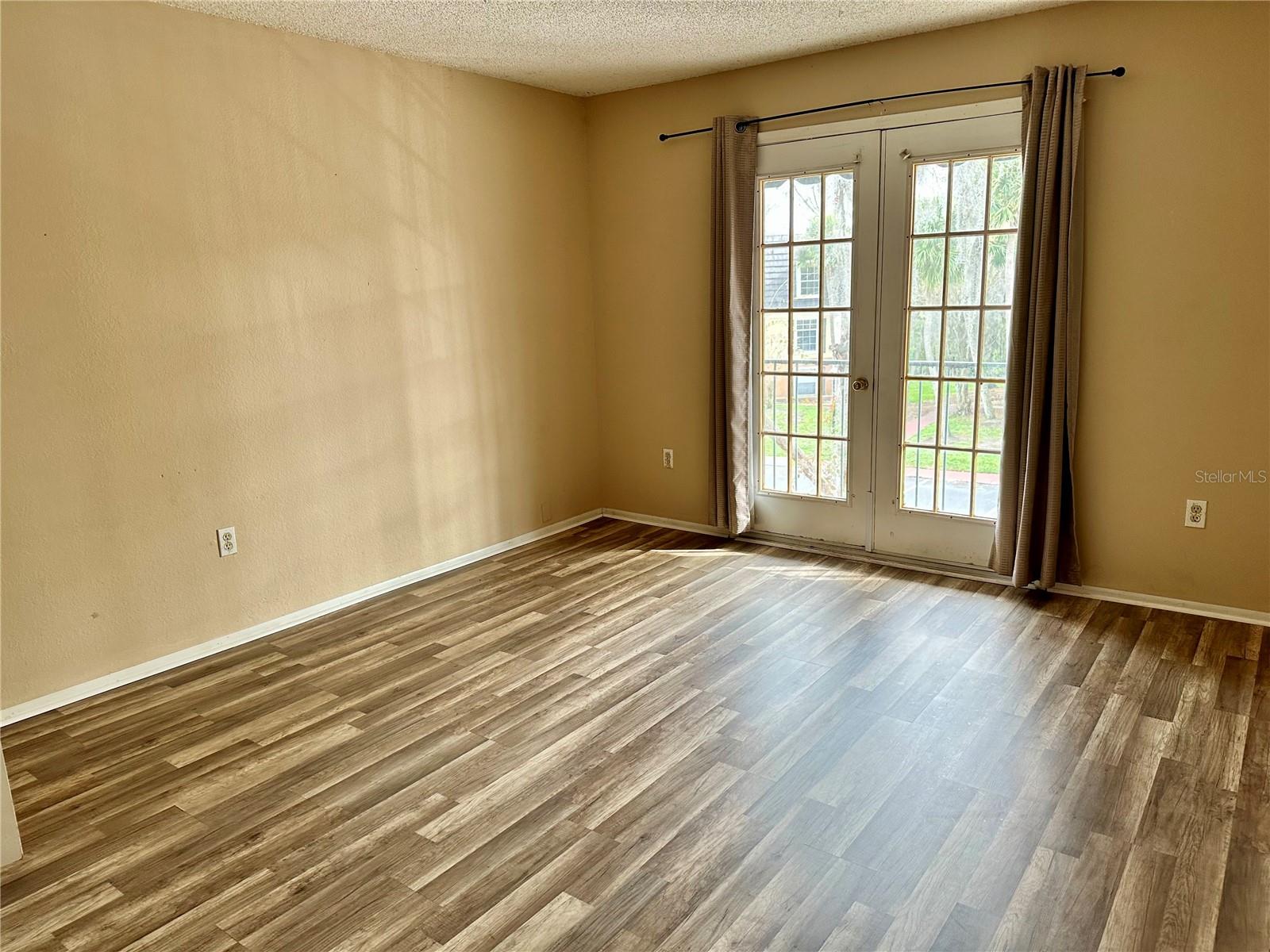 3993 VERSAILLES DR #3993F, ORLANDO, FL, 32808