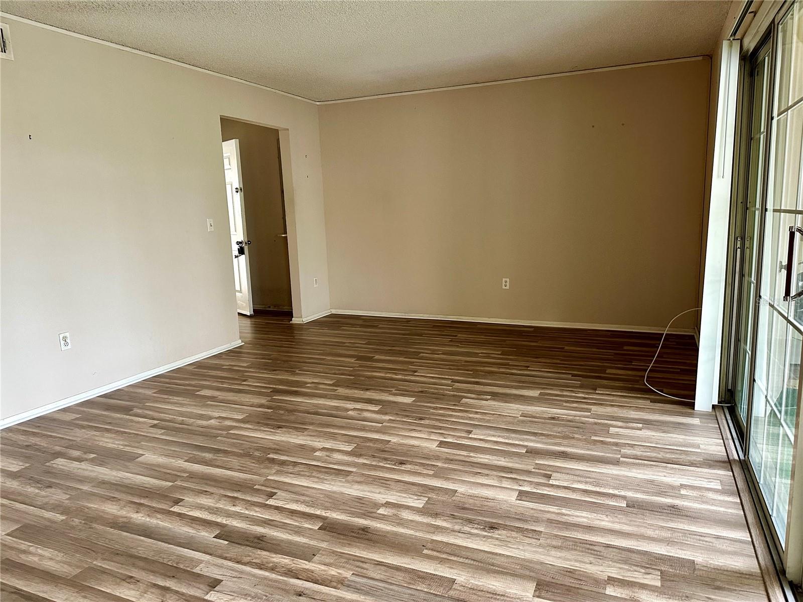 3993 VERSAILLES DR #3993F, ORLANDO, FL, 32808