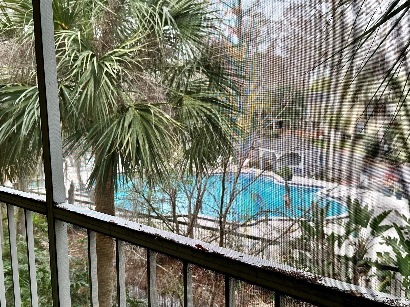 3993 VERSAILLES DR #3993F, ORLANDO, FL, 32808