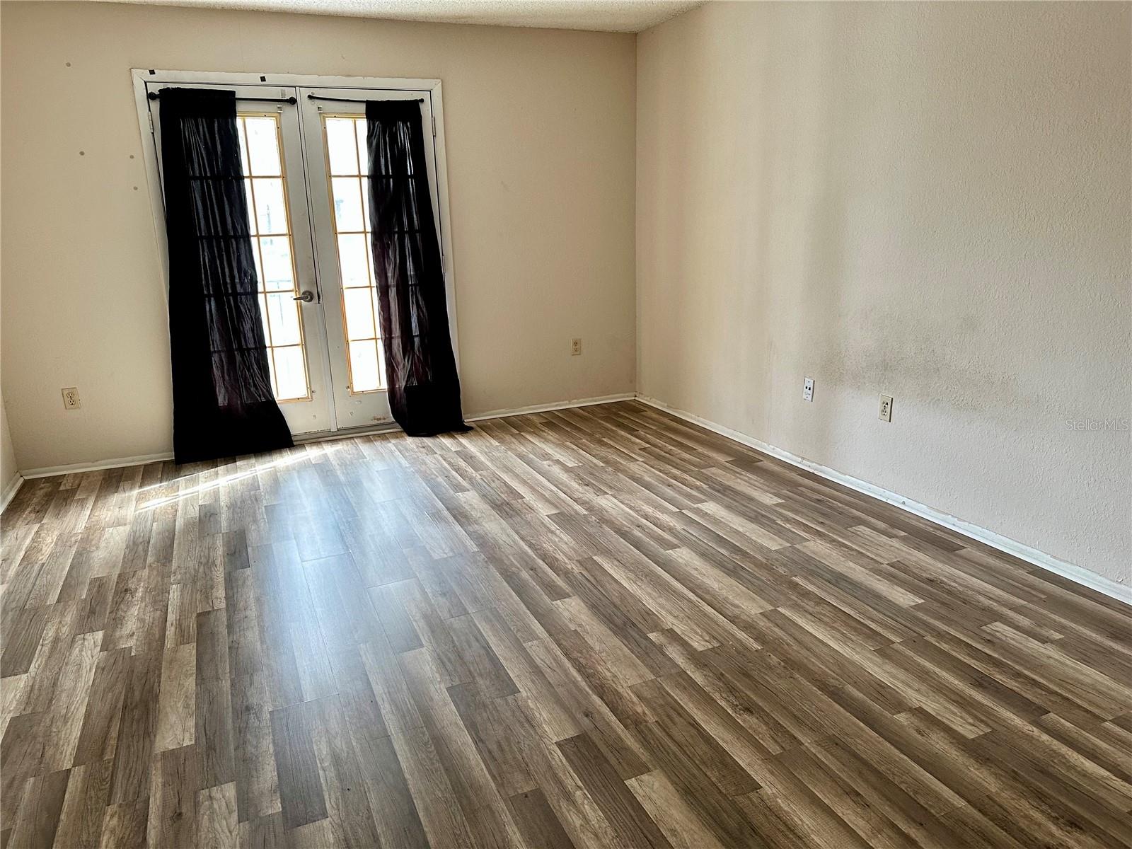 3993 VERSAILLES DR #3993F, ORLANDO, FL, 32808