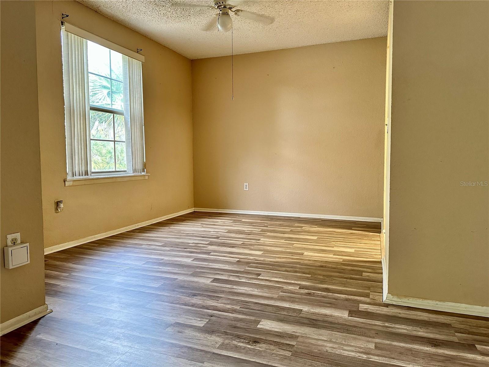 3993 VERSAILLES DR #3993F, ORLANDO, FL, 32808