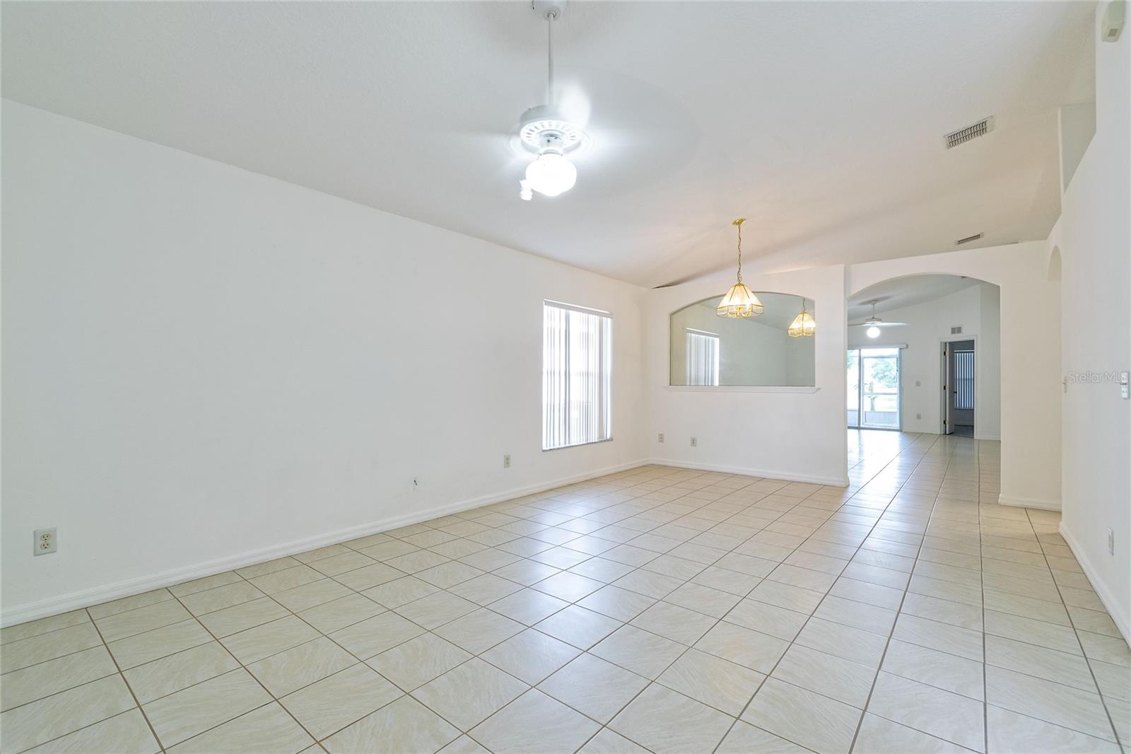 11055 ROUSE RUN CIR, ORLANDO, FL, 32817