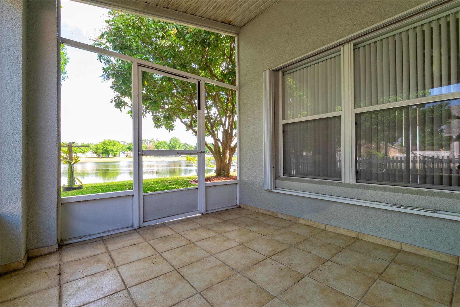 11055 ROUSE RUN CIR, ORLANDO, FL, 32817