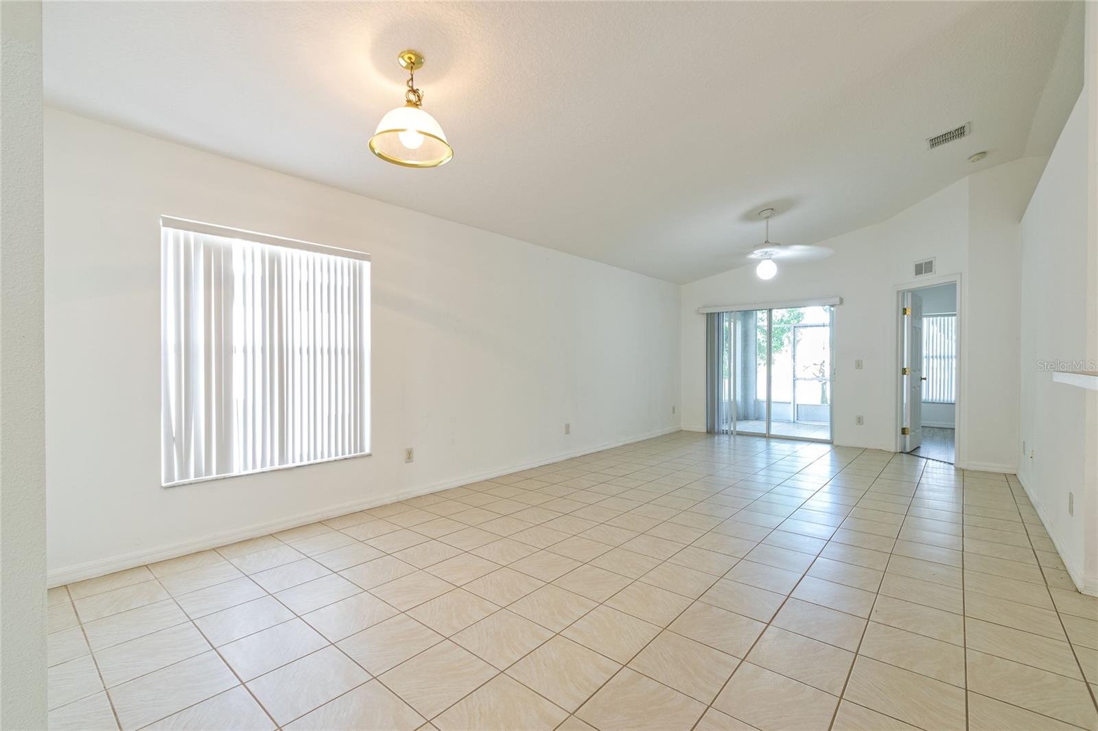11055 ROUSE RUN CIR, ORLANDO, FL, 32817