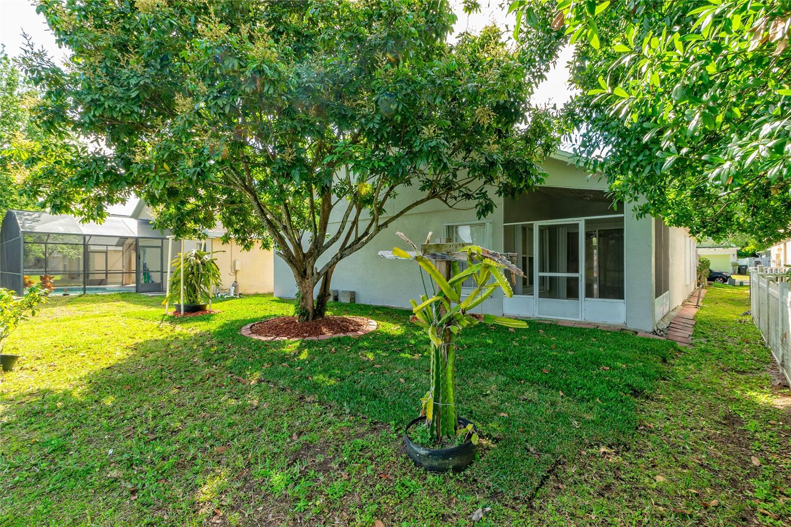 11055 ROUSE RUN CIR, ORLANDO, FL, 32817