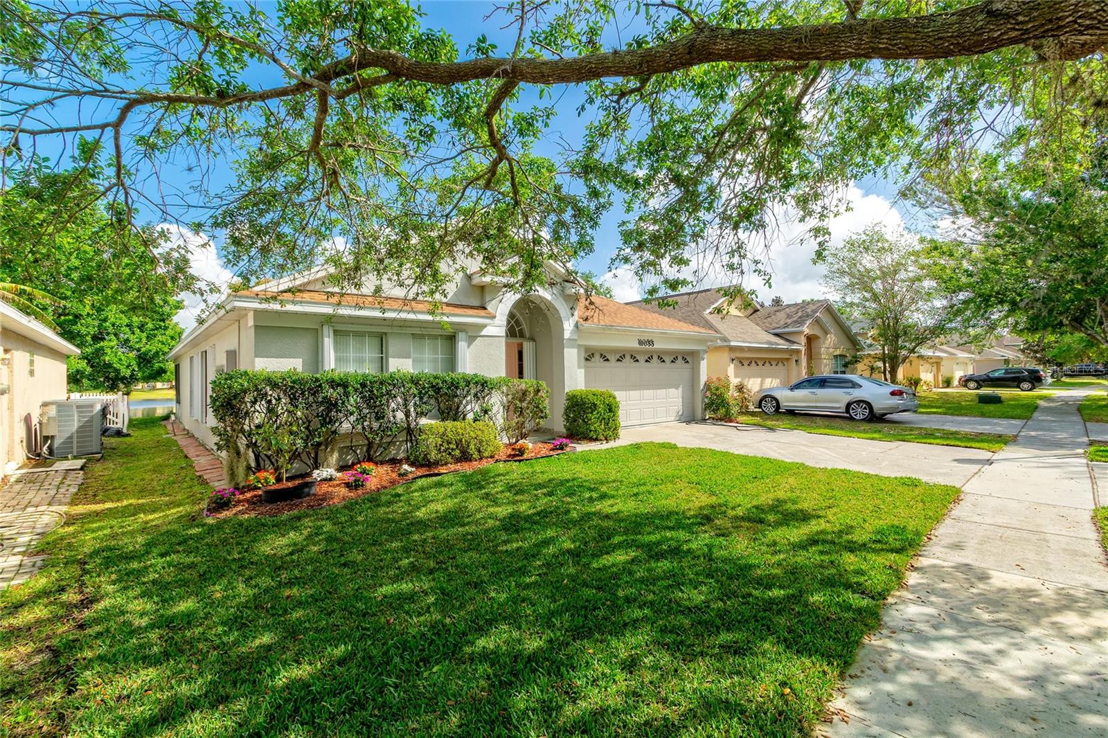 11055 ROUSE RUN CIR, ORLANDO, FL, 32817