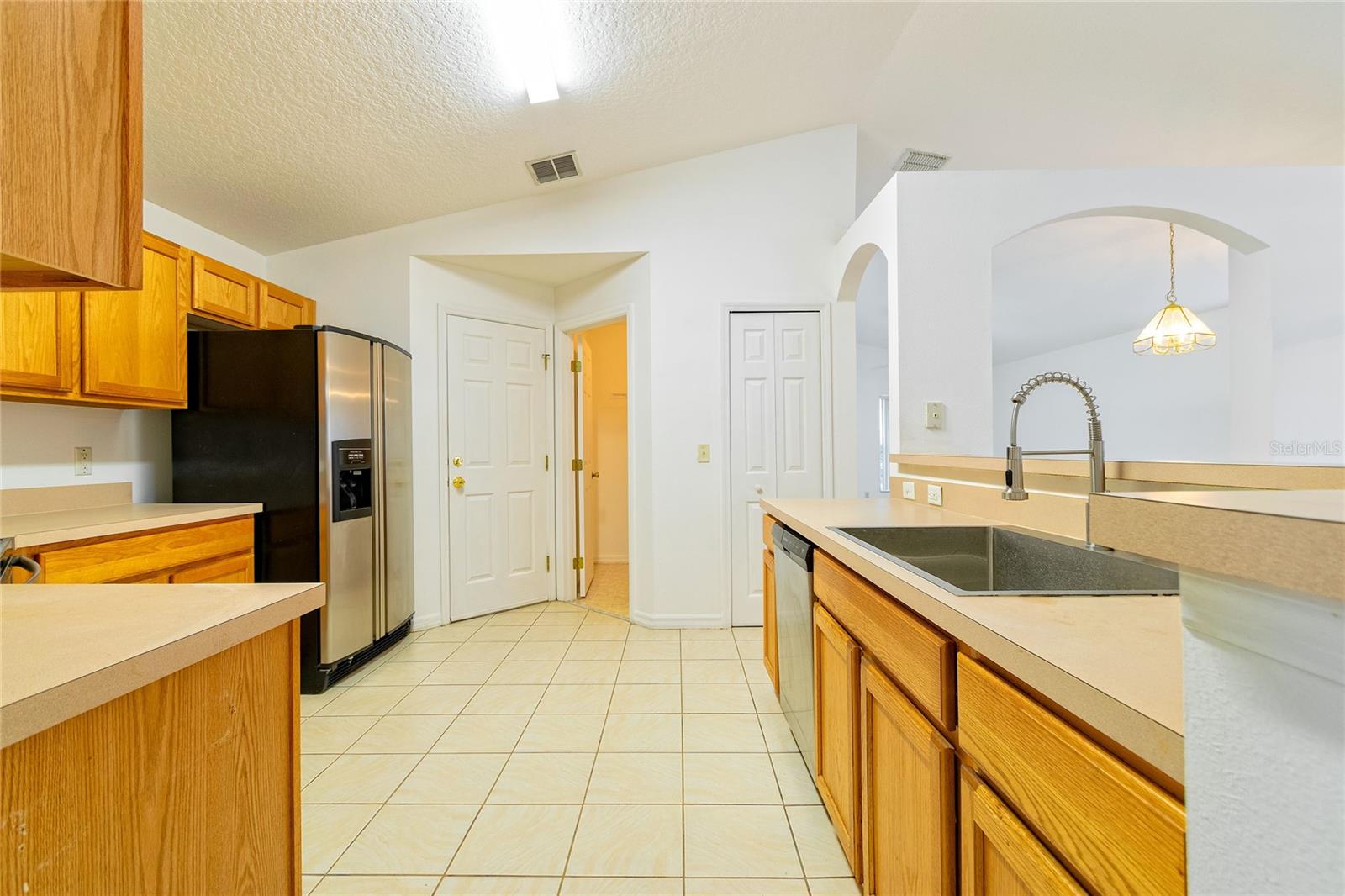 11055 ROUSE RUN CIR, ORLANDO, FL, 32817