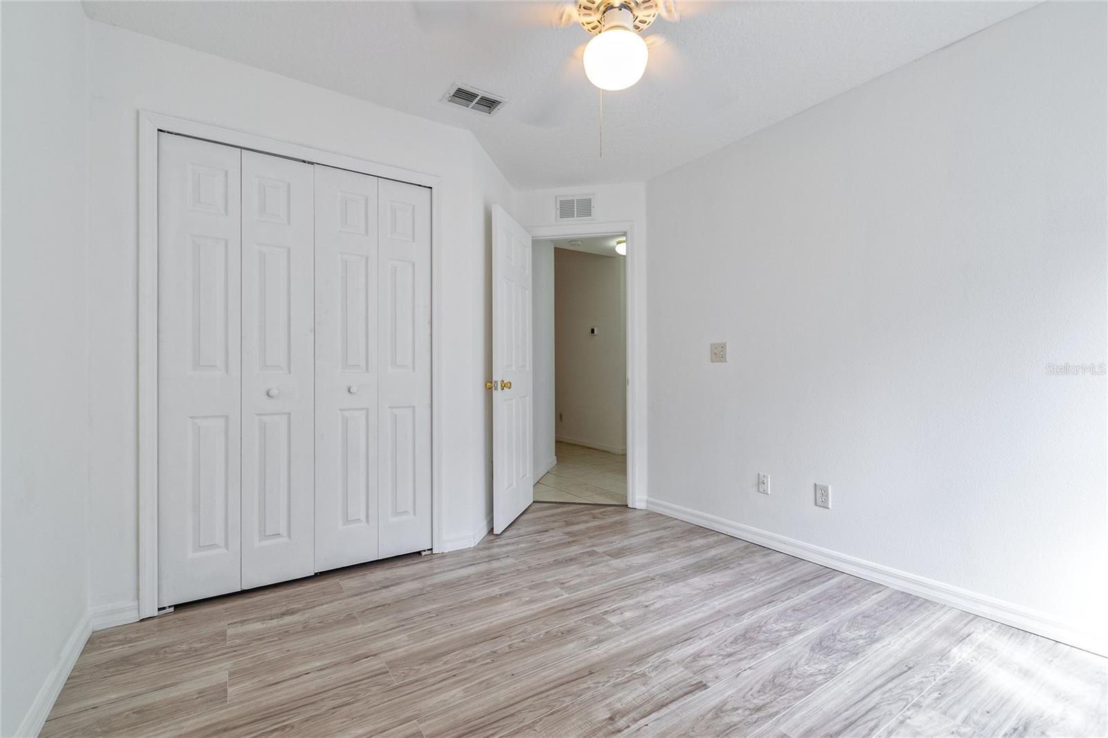 11055 ROUSE RUN CIR, ORLANDO, FL, 32817