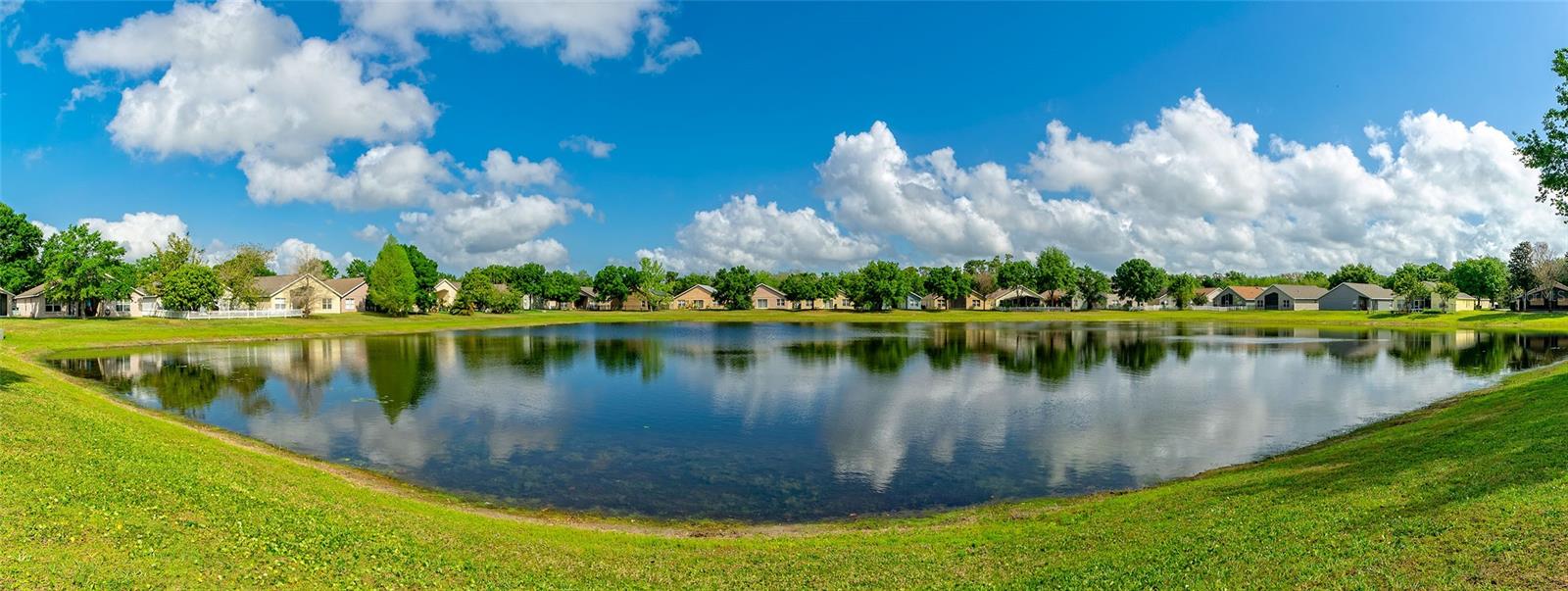 11055 ROUSE RUN CIR, ORLANDO, FL, 32817