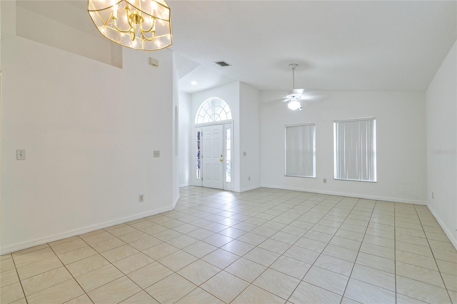 11055 ROUSE RUN CIR, ORLANDO, FL, 32817