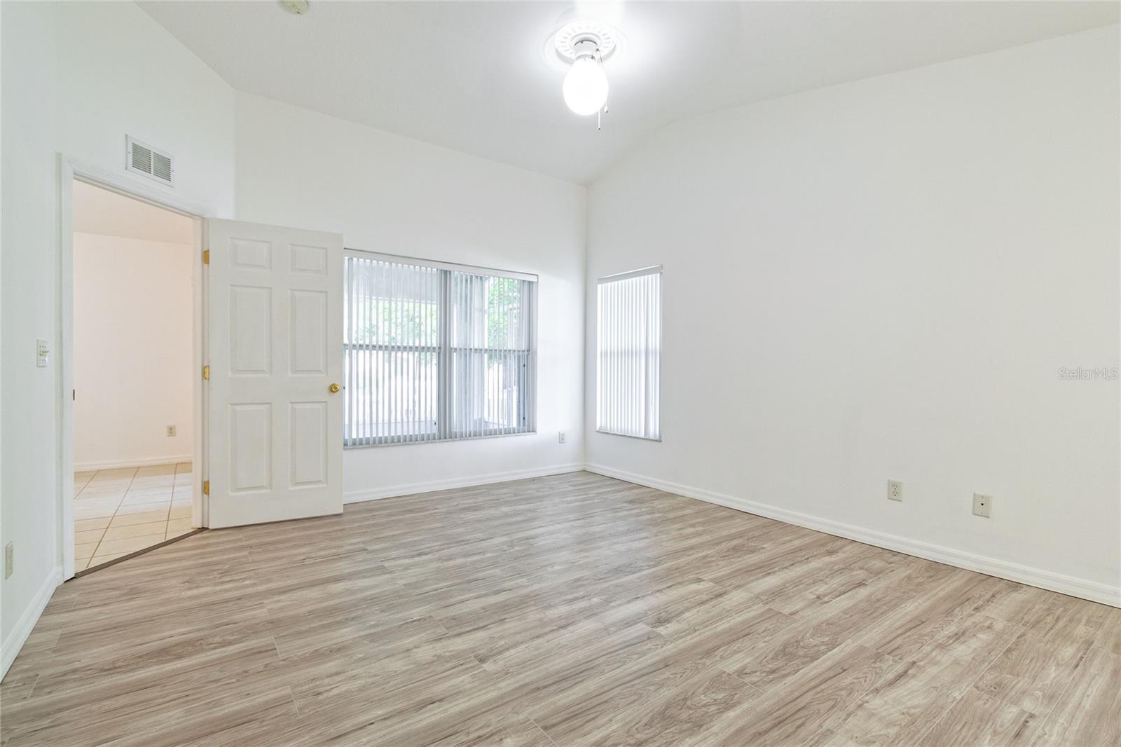 11055 ROUSE RUN CIR, ORLANDO, FL, 32817