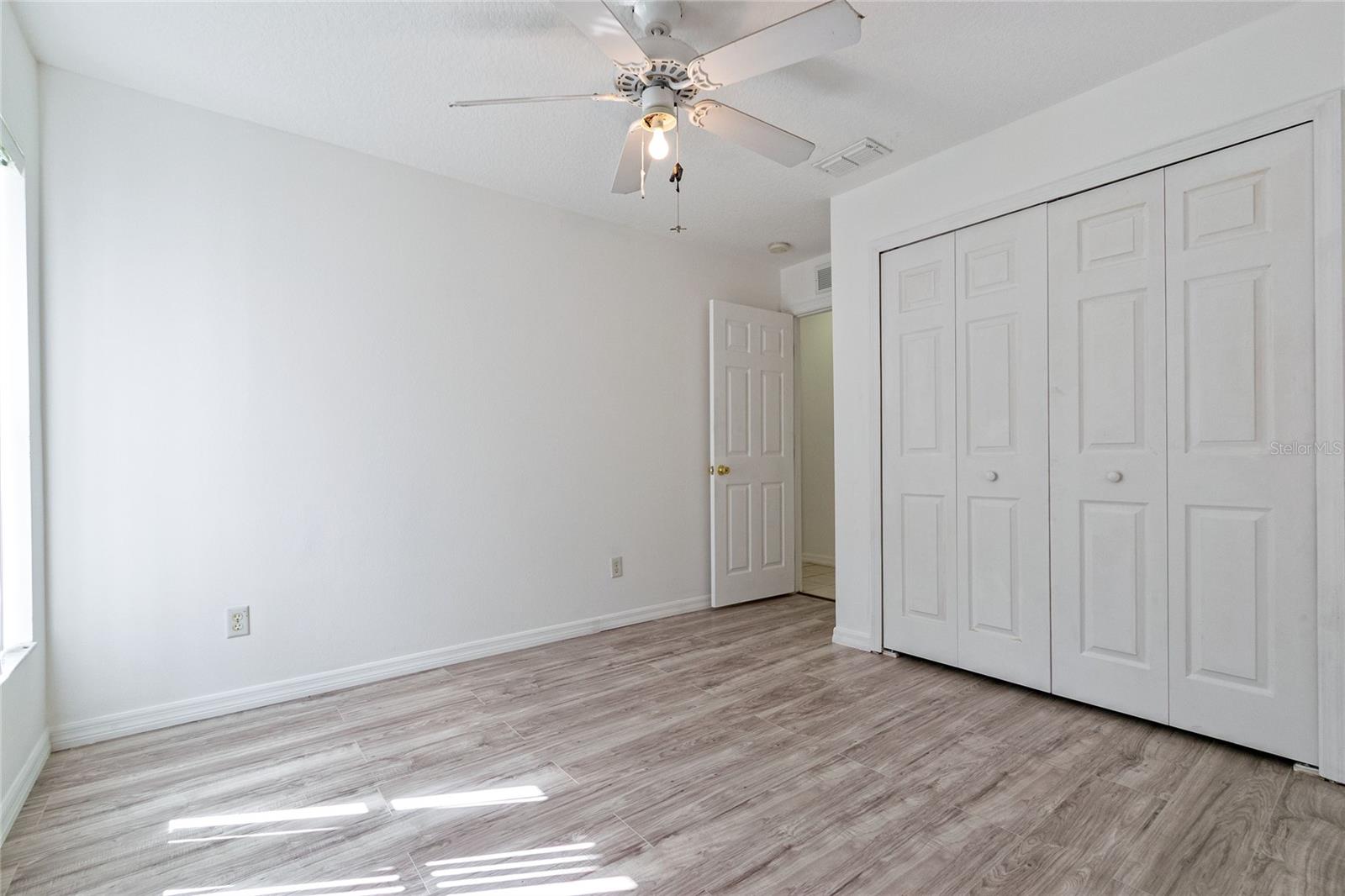 11055 ROUSE RUN CIR, ORLANDO, FL, 32817