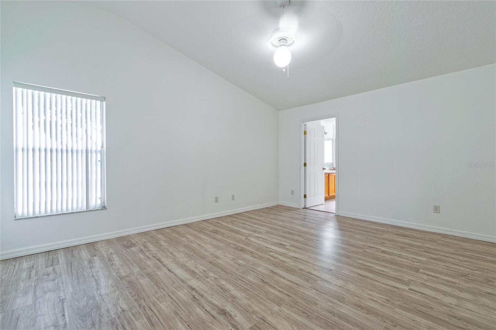 11055 ROUSE RUN CIR, ORLANDO, FL, 32817