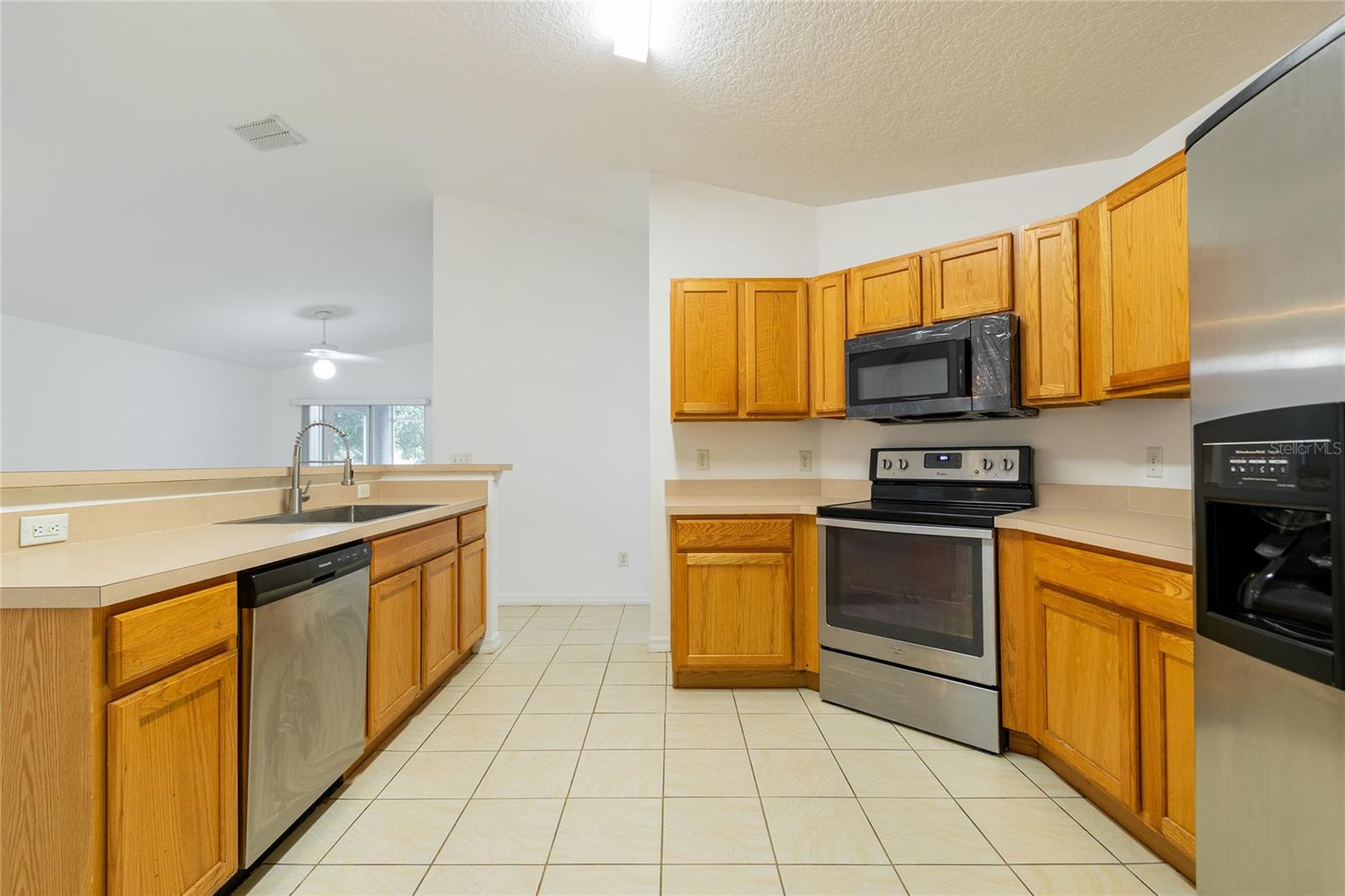 11055 ROUSE RUN CIR, ORLANDO, FL, 32817