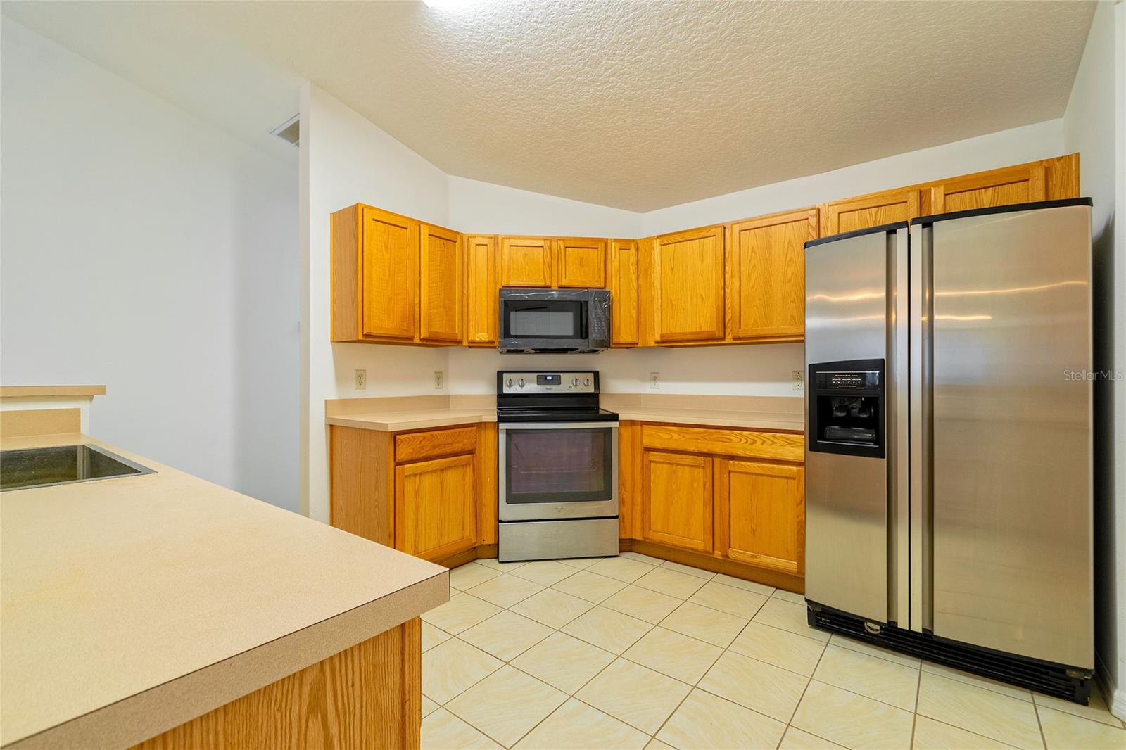 11055 ROUSE RUN CIR, ORLANDO, FL, 32817