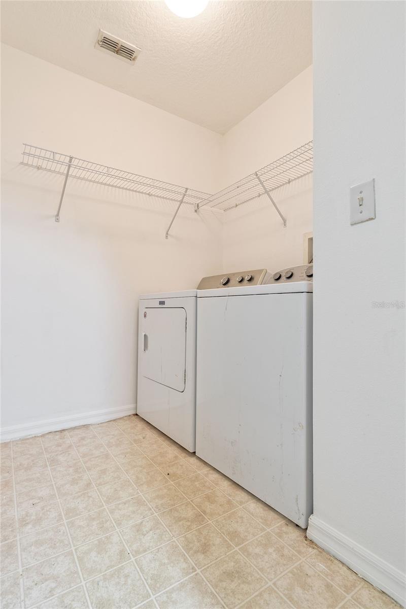 11055 ROUSE RUN CIR, ORLANDO, FL, 32817