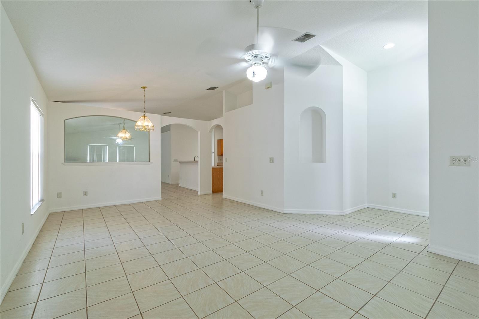 11055 ROUSE RUN CIR, ORLANDO, FL, 32817