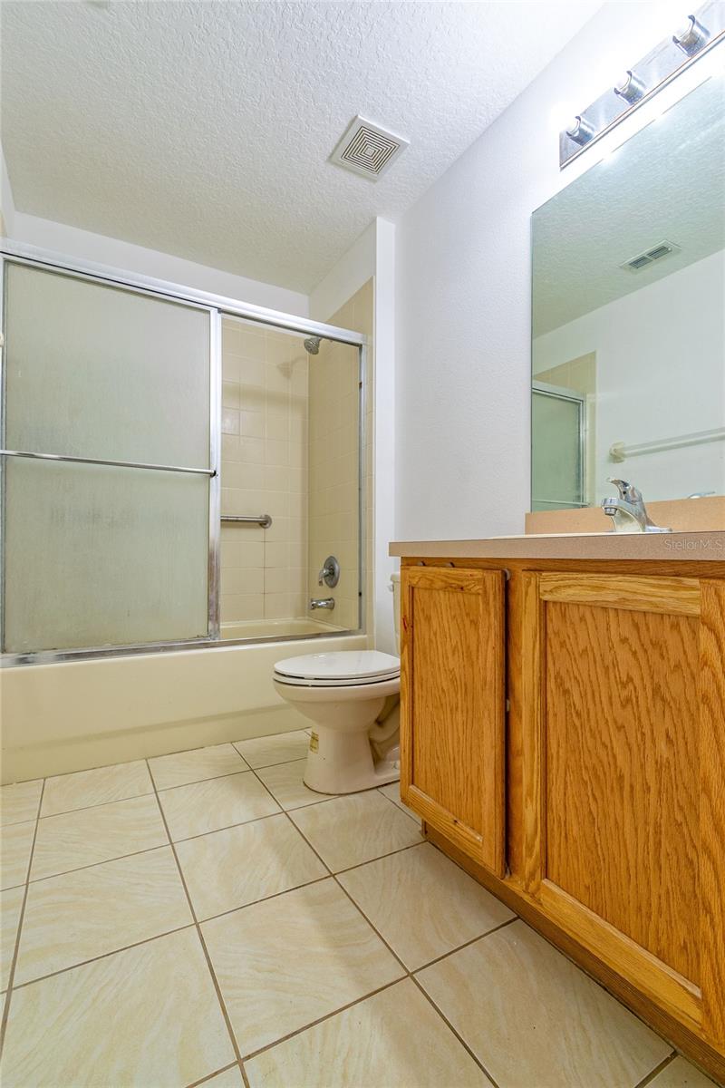 11055 ROUSE RUN CIR, ORLANDO, FL, 32817