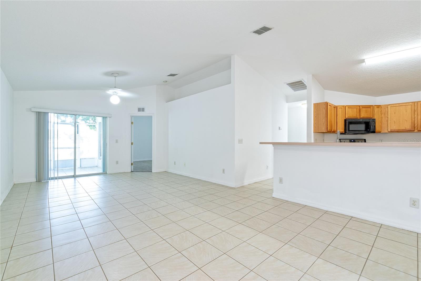 11055 ROUSE RUN CIR, ORLANDO, FL, 32817