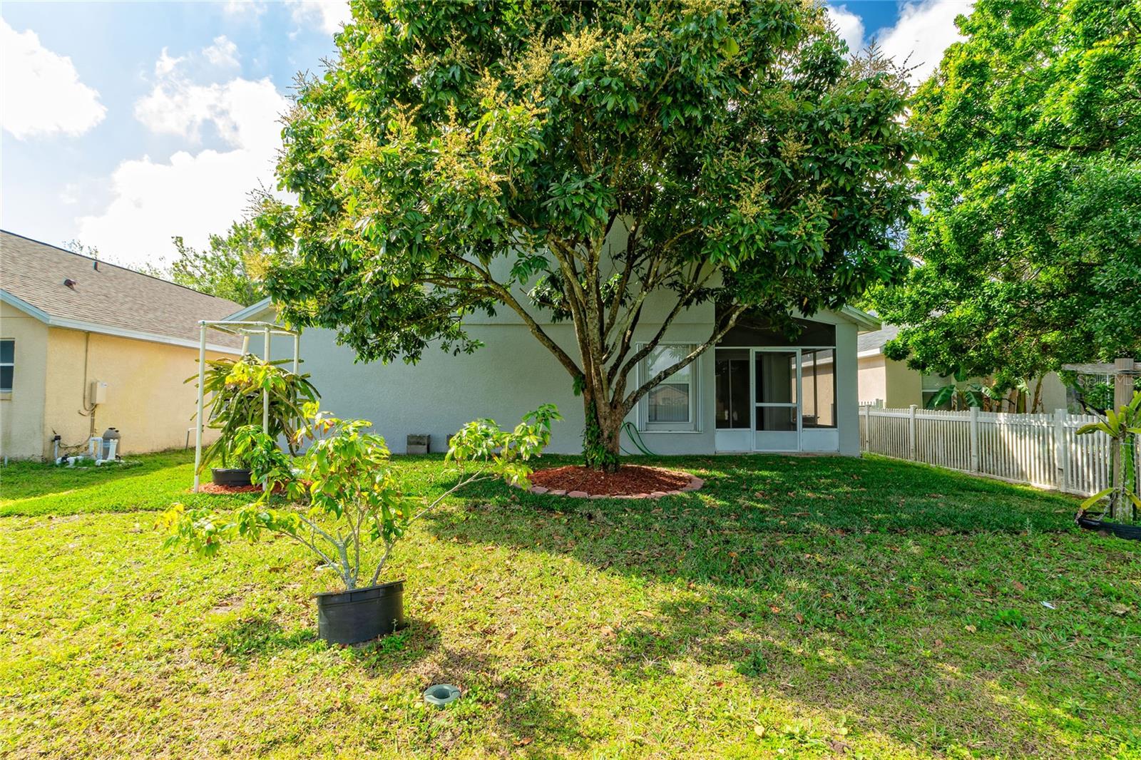 11055 ROUSE RUN CIR, ORLANDO, FL, 32817