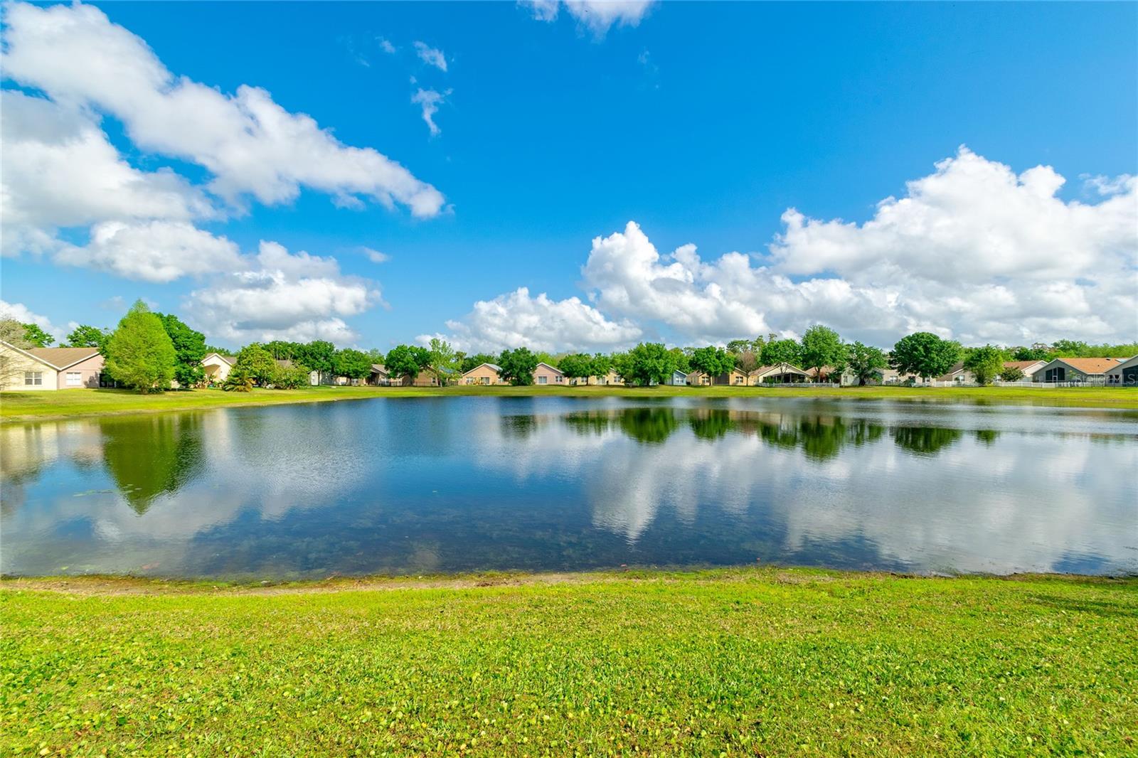 11055 ROUSE RUN CIR, ORLANDO, FL, 32817