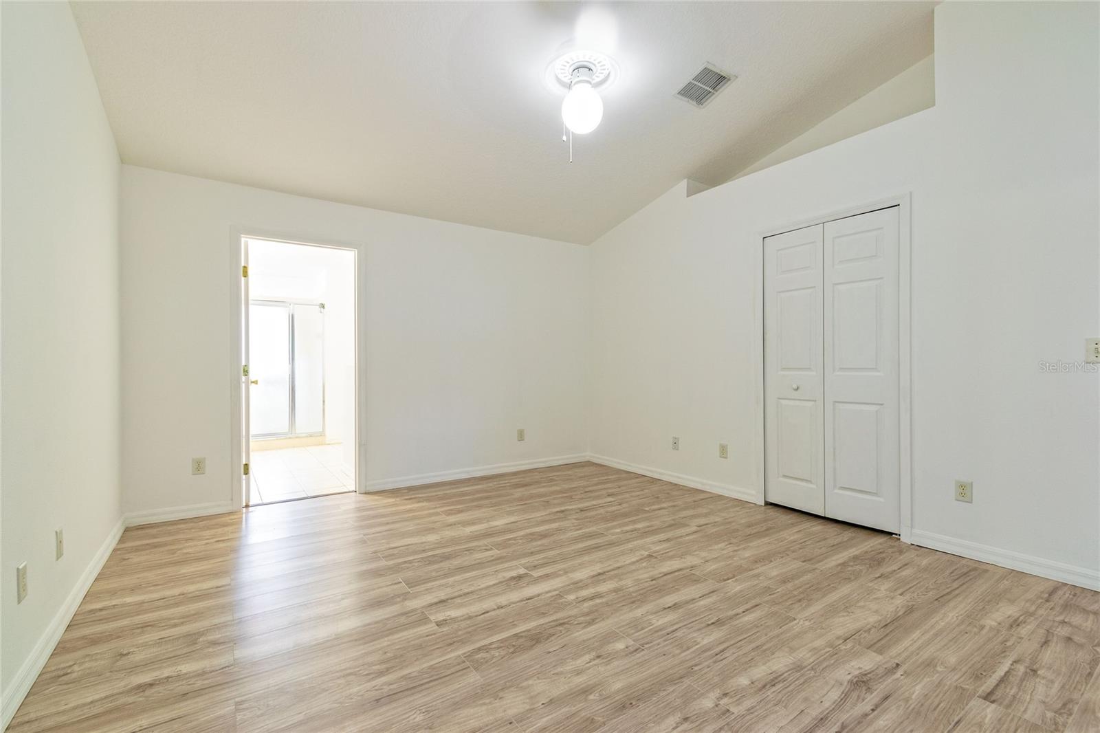 11055 ROUSE RUN CIR, ORLANDO, FL, 32817